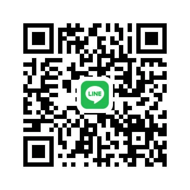 wechatqrcode